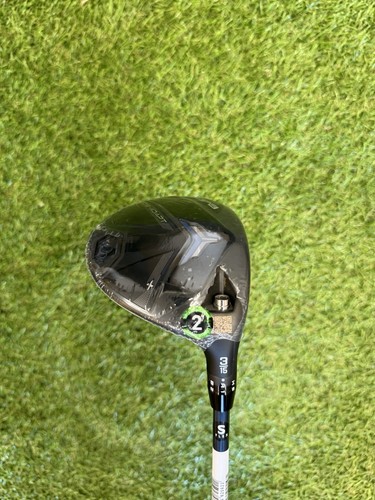Cobra adapt wood - 3, /