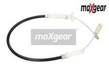 CLUTCH CABLE 32-0069 MAXGEAR I