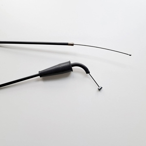 Apico cable throttle - apico,