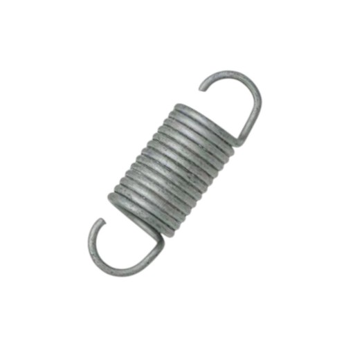 Genuine toyota hood - toyota, lock