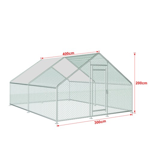 13x9 8x6 with peaked - 13x9.8x6.6, roof