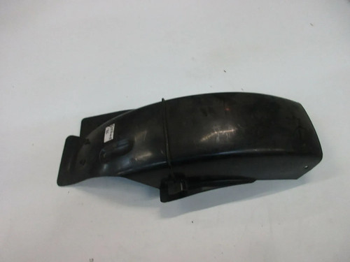 Suzuki gsx 400 gk 53 - 400,