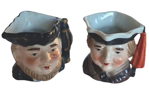 Vintage minature collectable - minature,
