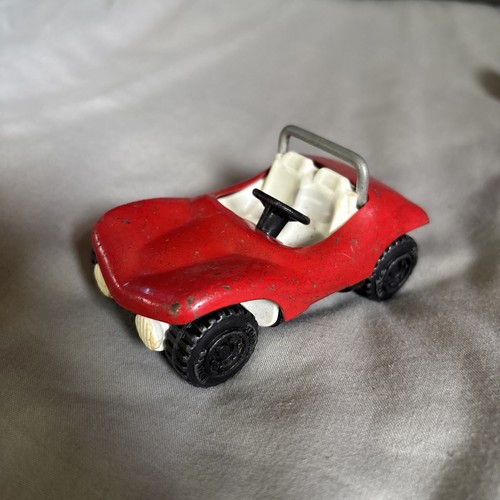 1970s tonka beach buggy - beach,