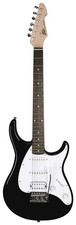 Peavey Raptor Plus Electric