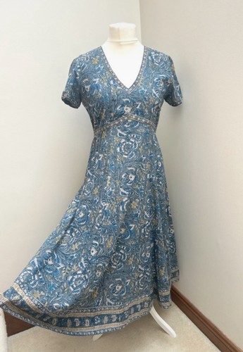 East artisan with anokhi - artisan,