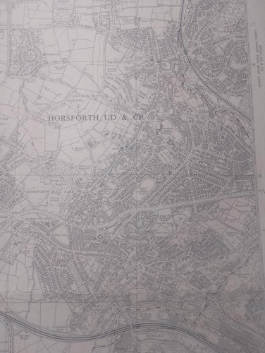 Vintage map inch - vintage,