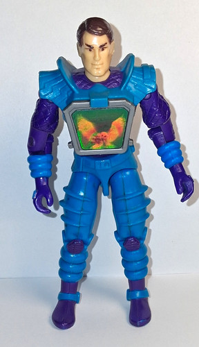 Visionaries arzon knights - visionaries,