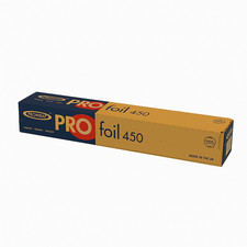 Prowrap essential catering - essential,