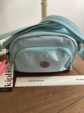 Kipling Bindy Small Crossbody