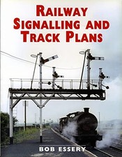 Railway Signalling and Track