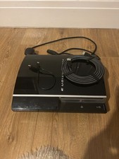 Sony PlayStation 3 (CECHL01)