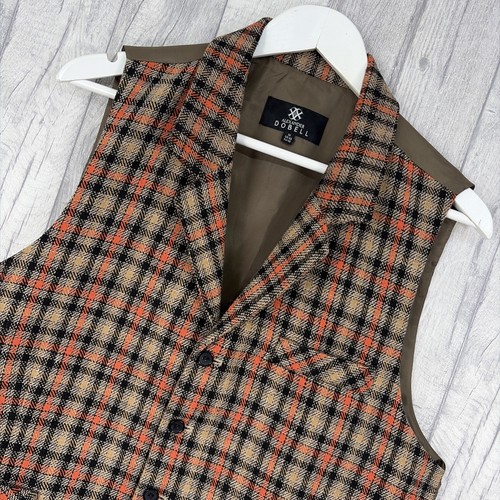 Men alexander dobell - men’s,