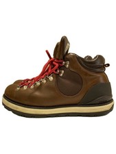 Mens Visvim visvim Trekking