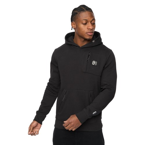 Crosshatch portville mens - portville,
