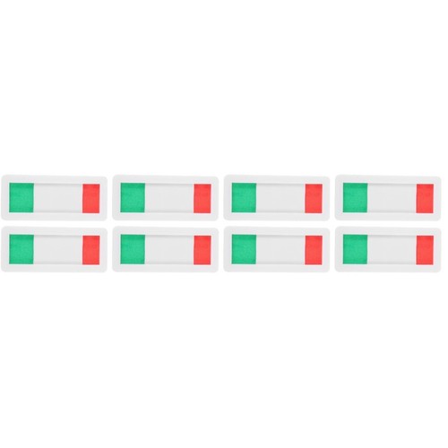 Set hanging sign for - set,