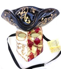 CASANOVA REAL VENETIAN