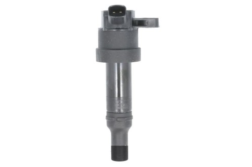 For denso dic 0209 ignition - dic-0209,