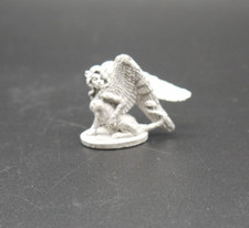 HARPY M8 6004 (H)  25mm scale