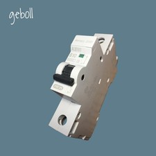 NEW MEM ALB101 MCB MEM 10 AMP