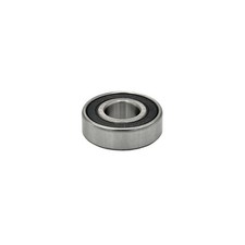 Fits John Deere 6076AFM -