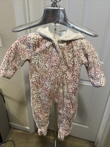 Small wonder baby girl - wonder,