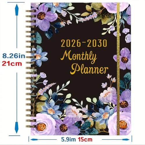 2026 2030 long term - long-term,