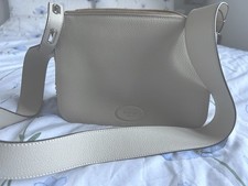 Mulberry Billie Small Classic