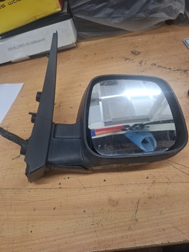 Genuine mopar part - genuine,