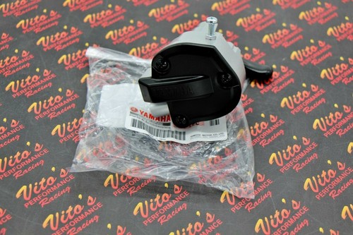 New oem thumb - new,