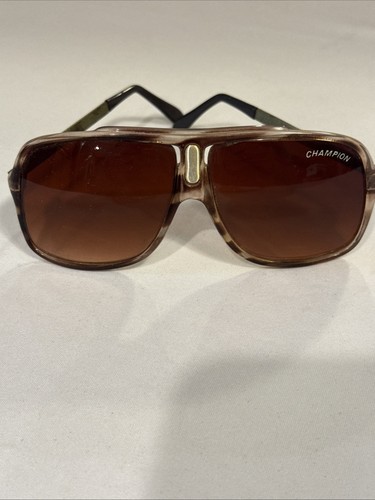 Carrera champion aviator - champion, 65/n