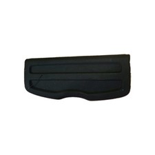 Genuine Citroen C3 Mk3