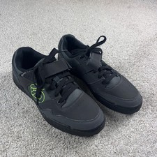 Five Ten Cycling Shoes Mens