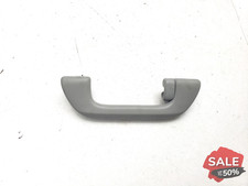 HONDA CIVIC MK9 2012 REAR ROOF
