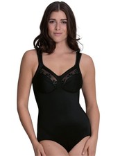 42B Anita Sophia Comfort