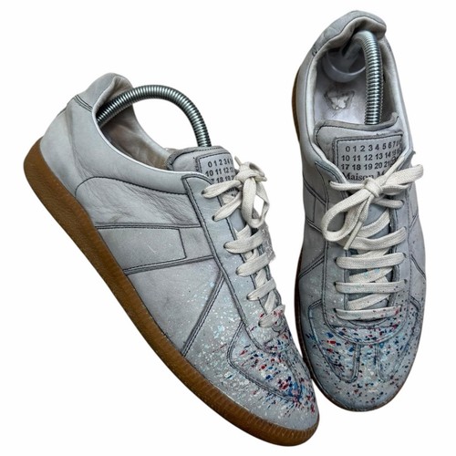Maison margiela gat - maison,