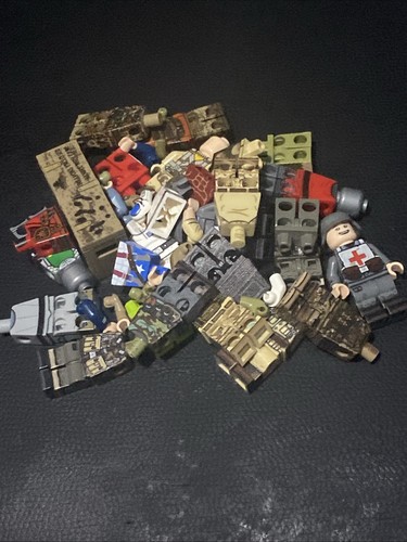 Lego star wars - lego,