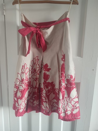 David emanuel pink - emanuel,,