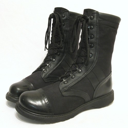 Army corcoran paratrooper - army,