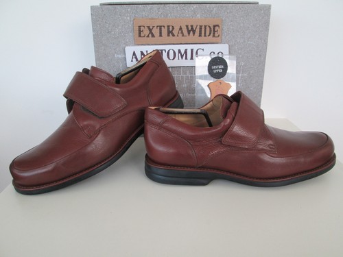 Anatomic tapajos mens - &,