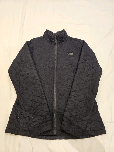 The north face - north,