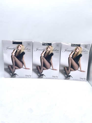 Jonathan aston vintage - vintage, legs