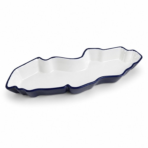 Sagaform ylva olsson large - ylva, 16"