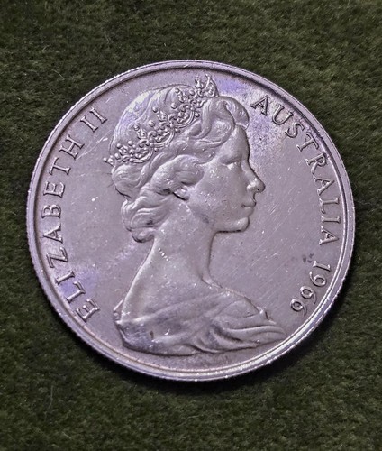 1966 australia round - 1966,