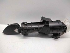 TRWB365 IGNITION SWITCH /