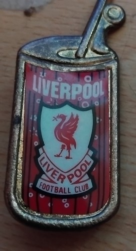 Liverpool coffer sports - 'coffer,