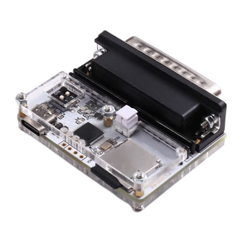 For macintosh scsi usb - for,