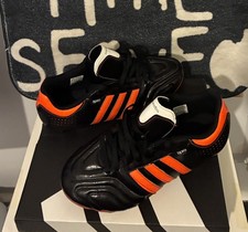 Adidas adiPure 11 Pro FG - UK