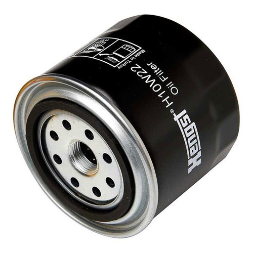 Oil filter fits daf - 66, estate