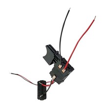 16 8V 18V Electric Drill
